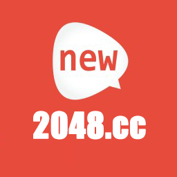 2048.vip-Myfans(banbi_555) HotmilkrukaJ罩杯爆乳小姐姐~四个男人Myfans banbi_555 J罩杯爆乳小姐姐~四个男人疯狂地爆肏了她那对像炸弹一样爆炸般的巨乳